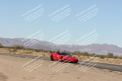 media/Nov-23-2025-Speed Ventures (Sun) [[88f20b6e61]]/1-Red Group/Session 2 (Turn 7 Inside)/